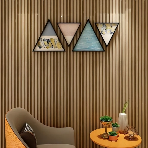 info-1-1 Wpc Cladding Interior suppliers